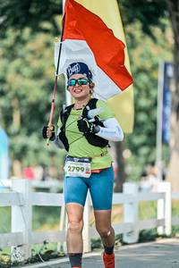 BIB: 
                            <button type="button" onclick="openModal(25950263)" class="btn btn-primary btn-sm float-right btn-popup" data-toggle="modal" data-target=".modal-high-quality">
                        <i class="fas fa-shopping-cart"></i> Add to Cart
                    </button>
                                            <button type="button" onclick="isThisMe(25950263, true)" class="btn btn-success btn-sm float-right btn-popup btn-isme hidden" data-toggle="tooltip" data-placement="bottom" title="นี่คือรูปของคุณใช่ไหม คลิกที่นี่เพื่อเอาเข้าอัลบั้ม">
                        <i class="fas fa-plus"></i> Add to album
                    </button>
                    <button type="button" onclick="isThisMe(25950263, false)" class="btn btn-warning btn-sm float-right btn-popup btn-isnotme hidden">
                        <i class="fas fa-ban"></i> Remove from album
                    </button>